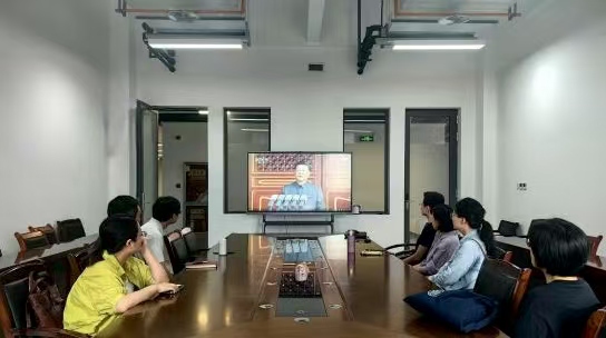 e7687eb4361465b8e8f270c3bc24eb7c