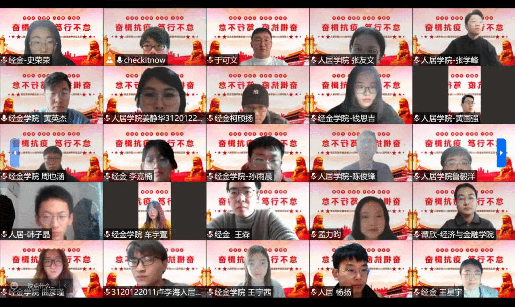 0dcfc374786ac75b8cca026325f0174