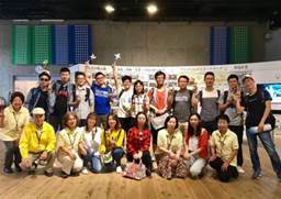http:/images/17/10/16/2i2zjp2bjy/yqto_image003.jpg